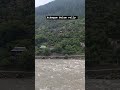 Aath Muqam Neelum Valley | Jannat Jaisa Manzar 🇵🇰✨
