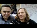 Отзывы на тренинг по моделированию финансовой успешности 2019.01.13