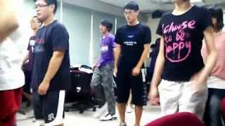 2012-09-05 part2