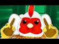 ГДЕ МОИ ЯЙЦА? - СИМУЛЯТОР ФЕРМЕРА ДЛЯ ВР - Fun VR Farm