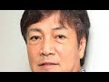 70歳・野口五郎が見せた父の涙...娘・文音の"尊敬する一言"に会場が感動😭🎹 #野口五郎 #佐藤文音 #徹子の部屋 #親子共演 #感動 #三井ゆり #芸能ニュース #音楽 #愛の讃歌 #家族の絆 #ピア