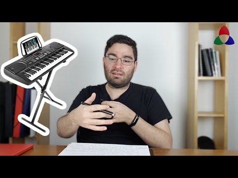 🎹 ¿Cuál el futuro del ARTE CALLEJERO? ☢️