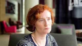 CASE STUDY: Lara Fairall, Associate Professor at the Knowledge Translation Unit, South Africa