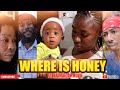 WHERE IS HONEY (FULL JAMAICAN MOVIE)