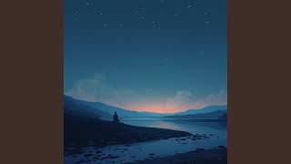 Starlit Echoes