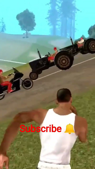 download link. https://gta-san-andreas.latestmodapks.com/.