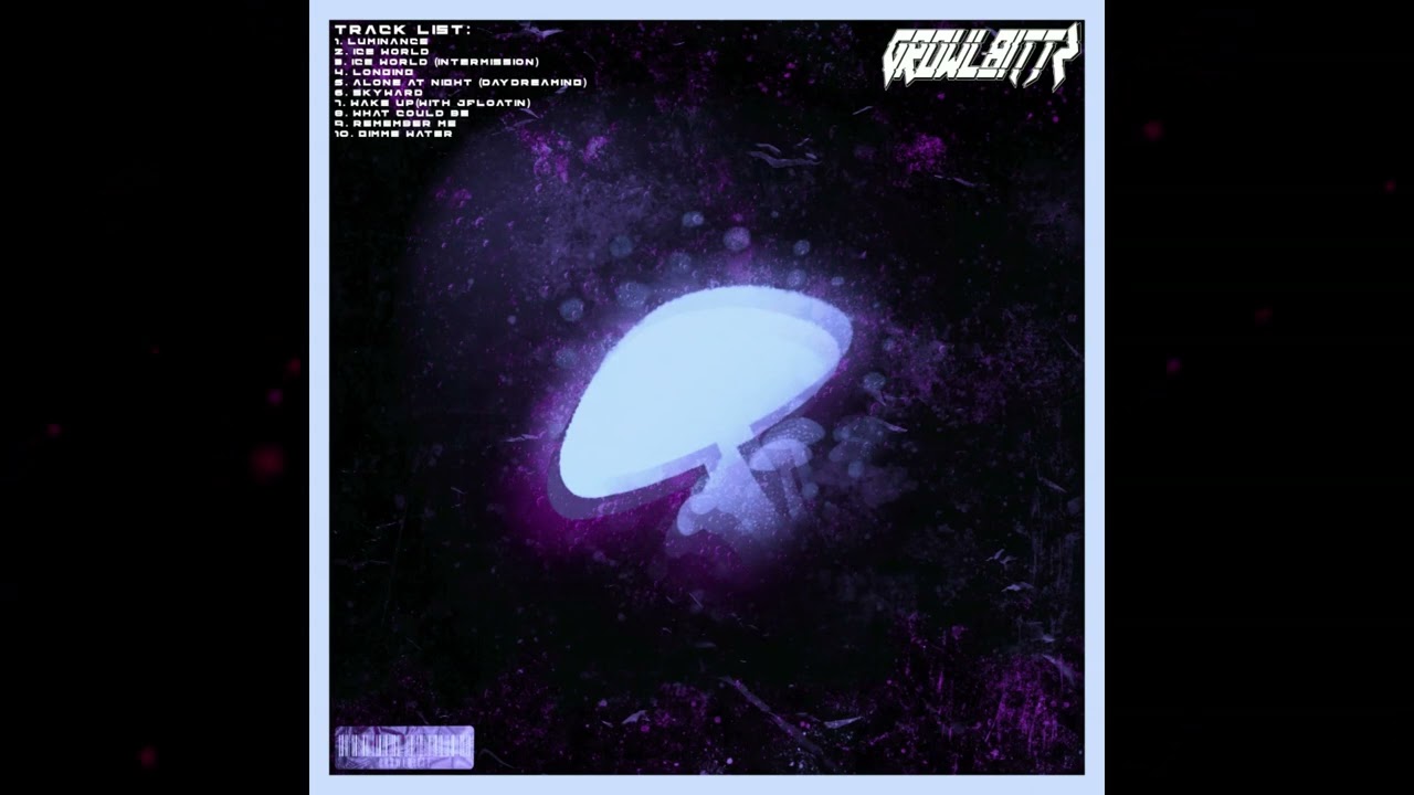 Watch Growlbittz - Remember Me (SLOWED + REVERB) (FREE DOWNLOAD) on YouTube Watch Growlbittz - Remember Me (SLOWED + REVERB) (FREE DOWNLOAD) on YouTube