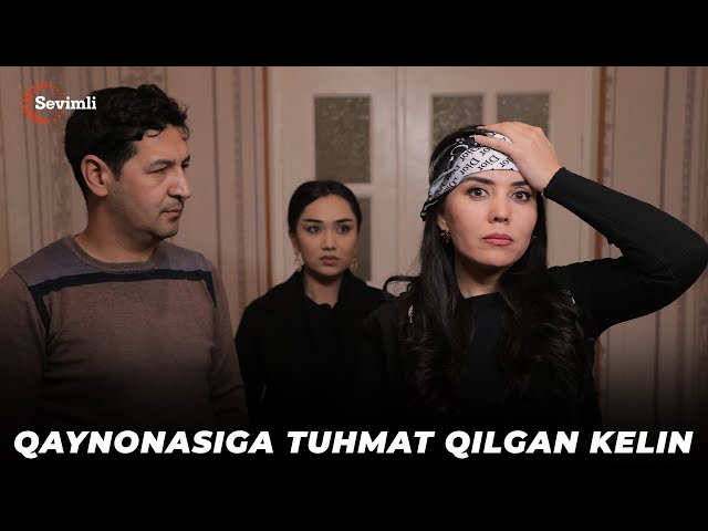 O‘g‘lining jinsiy a’zosi chiqib turganini ko‘rgan ona hayajonga tushdi VK-da yalangoch etuk ayollar