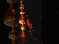 ستوري حزين مراسيم تبديل راية الأمام الحسين ع معلنة بداية شهر محرم 2022م 1444ھ ويبقى الحسين ستوري حزين مراسيم تبديل راية الأمام الحسين ع معلنة بداية شهر محرم 2022م 1444ھ ويبقى الحسين