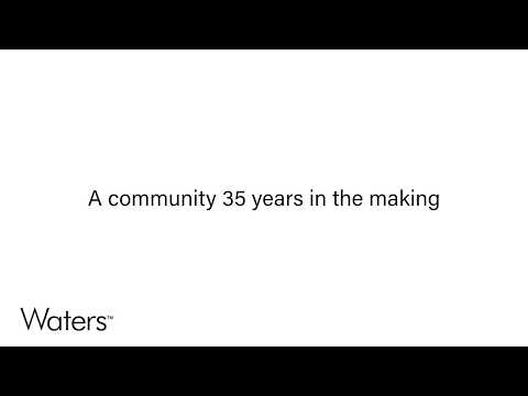 Youtube Placeholder
