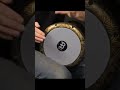 #short #doumbek #darbuka #darbukalovers #percussion #percussionist #drums #worldbeat #bellydance