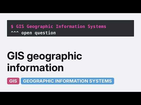 GIS: How to get correct coordinates system of drone images? (3 Solutions!!)