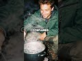 Why Experienced Campers Never Boil Muddy Water