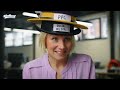 Marketing Metaphors | Too Many Hats