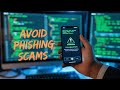 Cybersecurity Awareness Tips | Protect Yourself Online in 2025
