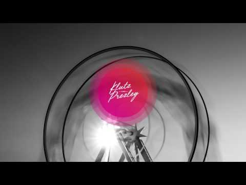 Jorja Smith - Imperfect Circle