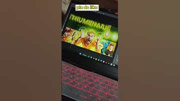 Day 18/25 of making thumbnail ⭐✨✨✨ #design #photoshop #thumbnail