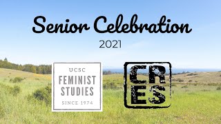 Senior Celebration 2021