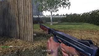 Ik0N The Movie V2 Cod1 Fragmovie