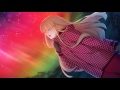 銀色、遥か (Gin'iro Haruka) OST - COLORFUL WORLD FULL [Lyrics Sub] +Eng