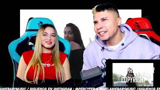 Party en Jalisco | Los Originales De San Juan ( Reacción | Opinión )