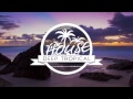 Benjamin Francis Leftwich - Shine (Kygo Remix)