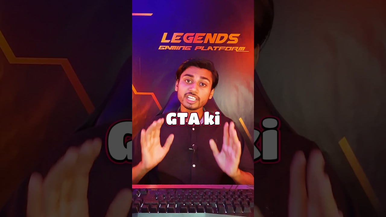 GTA 6 Updates!!!