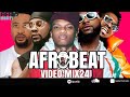 ✨ A__frobeat ✨ BEST OF THE BEST AFROBEATS VIDEO MIX 2024 l AMAPIANO 2024 l BOY SPYCE, ASAKE, FL