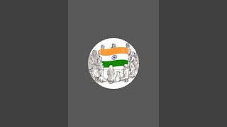 SUNDAY WORSHIP ONLINE SERVICES LIVE COG BHILAI