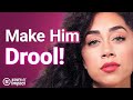 Be Irresistible 9 Ways To SEDUCE CAPTIVATE Any Man In ANY Situation Shan Boodram 