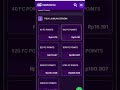 tempat top up murah aman dan prosesnya sat set di habibigame.com