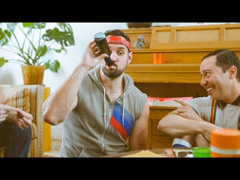 Commerce & Chaos | Critical Role | Campaign 2, Episode 31