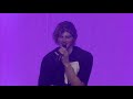 ruel q&a telstra (live stream)14/12/2020