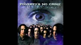 Poverty&#39;s No Crime - Incognito
