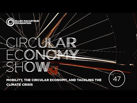 Mobility, the circular