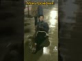 5 сентября 2025 г.