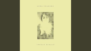 Ascend - Lena Peausok