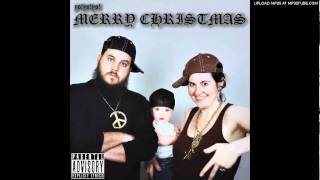 christmas rap 2011
