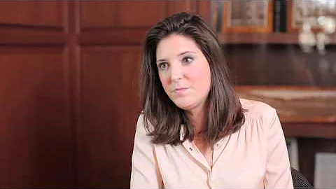 Critical Discussions - Family Enterprise Center - UNC Kenan-Flagler