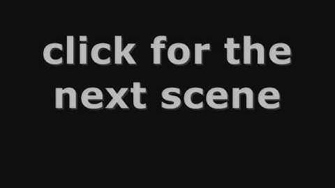pivot interactive game 2-1 run him over