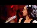 Sophie Ellis Bextor - If I Can't Dance (Live @ DanceX)