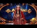 Welcome To Awefeki Where Creativity Comes Alive 