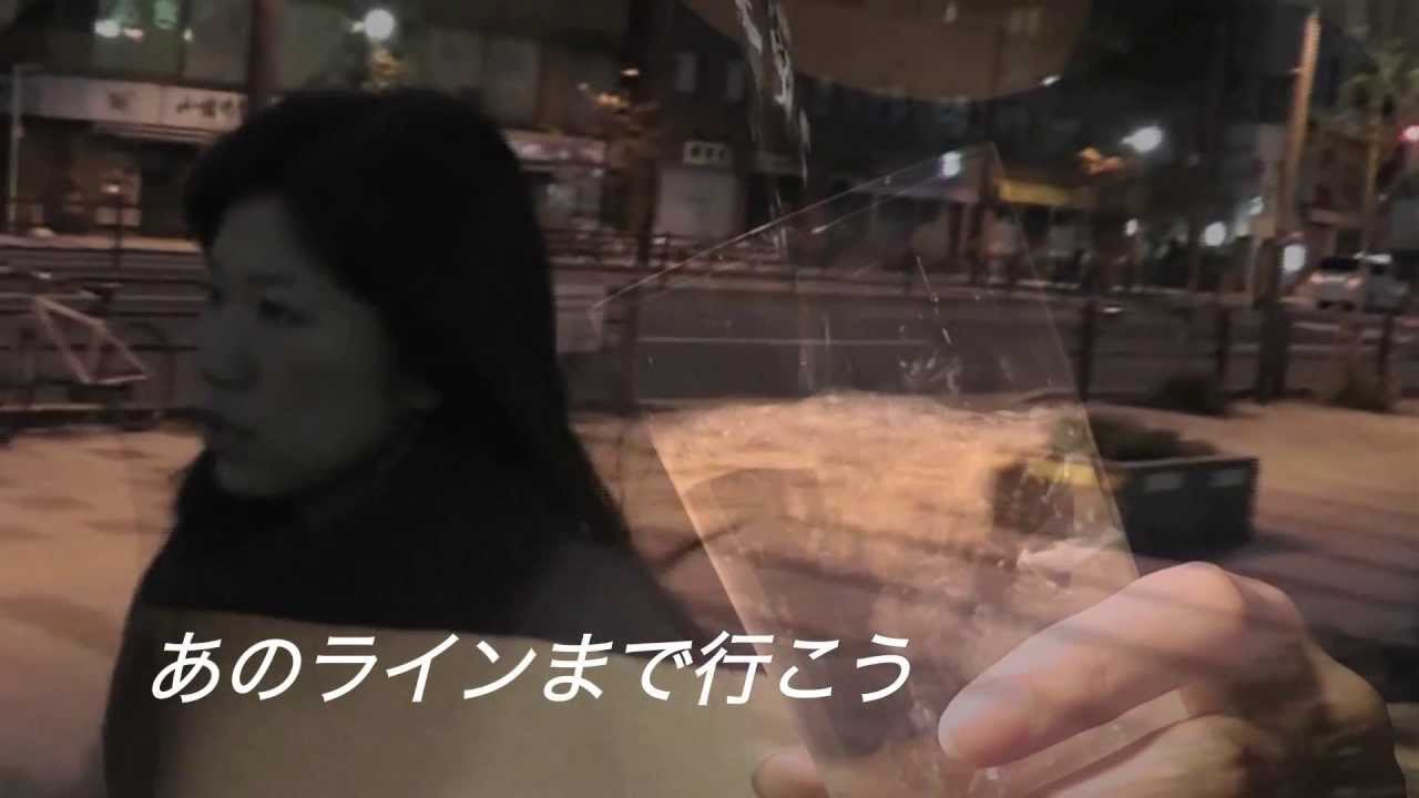 ナビエノーナ Navi おたすけマニー Yuko