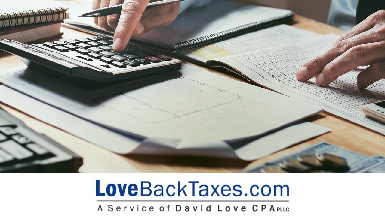 Charlotte Back Taxes NC Charlotte Back Taxes YouTube
