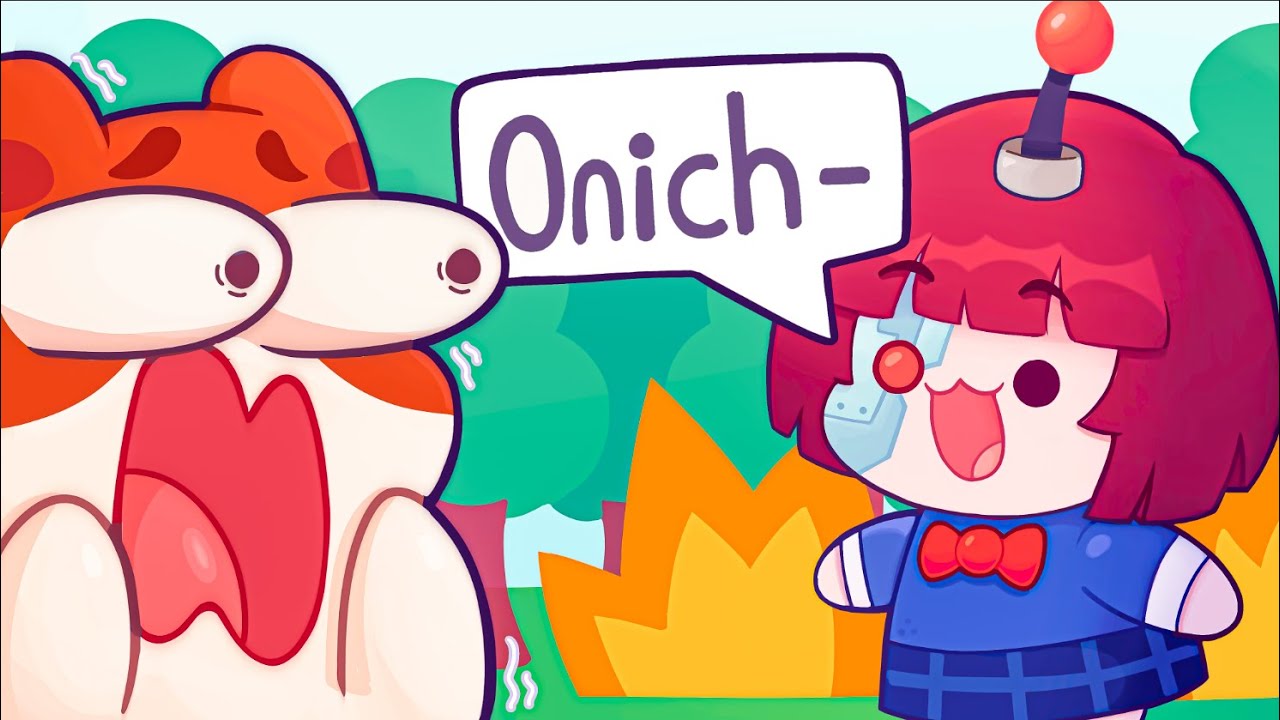 😎Puse a StarVTuber a leer mis DONACIONES...🤨📸