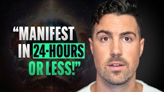 Try These 3 Neville Goddard Techniques for 21 Days to Manifest ANYTHING FAST (Lifechanging)