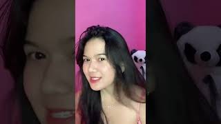 bojone uwong njaluk digoyang #trending #viral #shorts #short #shortvideo #subscribe #shortsvideo
