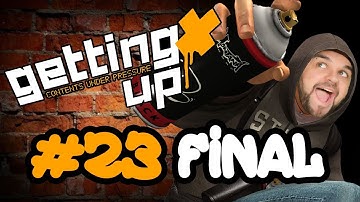 Best Friends Play Marc Eckō