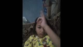 Download Lagu 3 qadat #short #3qadat  #dance MP3