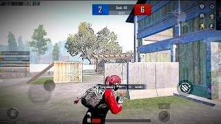 When I turned on my Sigma mode😱🇮🇳